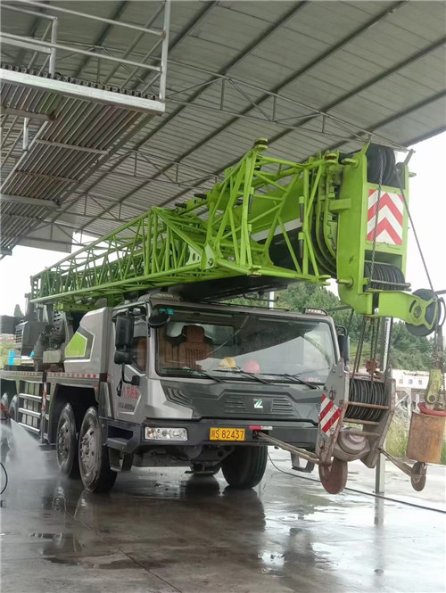 桂东县租赁需要签订合同吗？定金比例一般是多少？